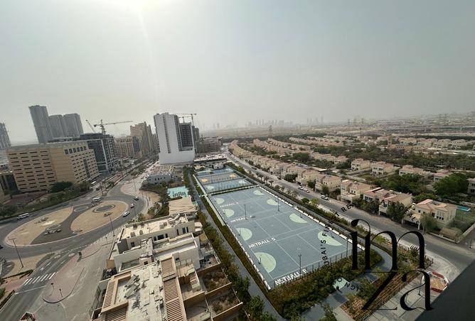 15569416 - صورة العقار 2