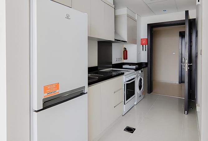 15911544 - صورة العقار 3