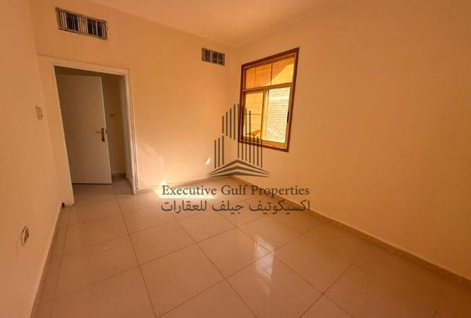 15988428 - Property Image 3