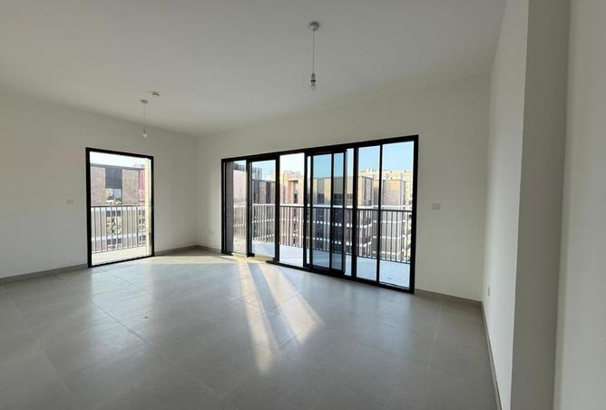 15954095 - Property Image 2