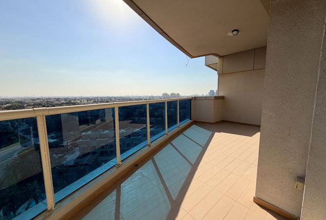 16026962 - صورة العقار 2