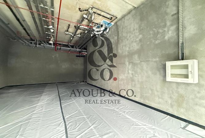 15552789 - Property Main Image