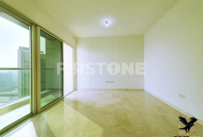 15646771 - Property Image 2