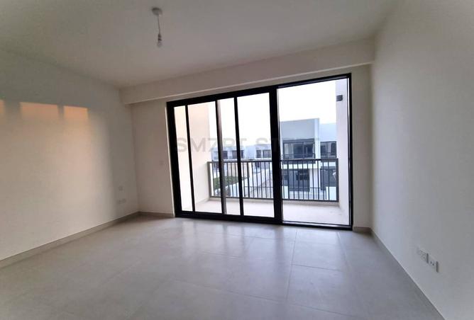 15677640 - صورة العقار 3