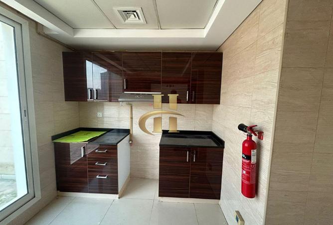 15737907 - صورة العقار 3