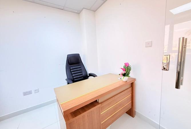 15957448 - صورة العقار 2