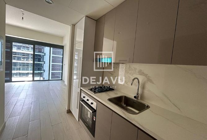 15708615 - صورة العقار 3