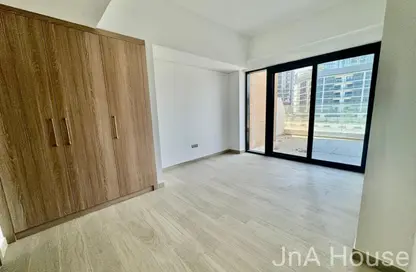 شقة - 2 غرف نوم - 2 حمامات للايجار في عزيزي ريفيرا 39 - ميدان واحد - ميدان - دبي