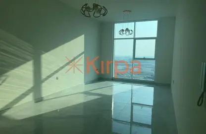 Apartment - 2 Bedrooms - 2 Bathrooms for sale in Skyz by Danube - Arjan - Dubai