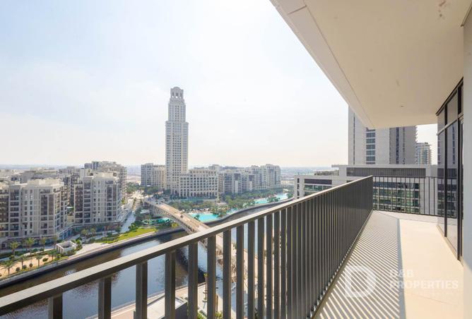 16081479 - الصورة الرئيسية للعقار