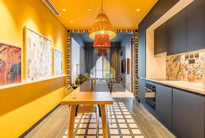 15899250 - Property Image 2