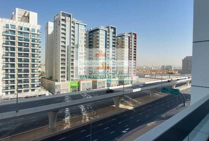 15839709 - صورة العقار 2