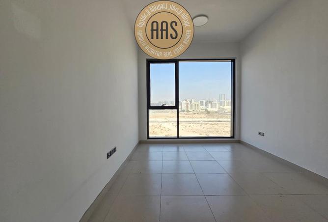 15233947 - Property Image 2