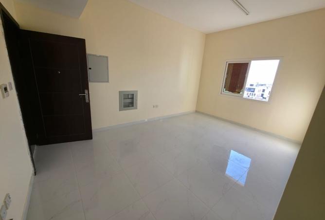 15697522 - Property Image 3