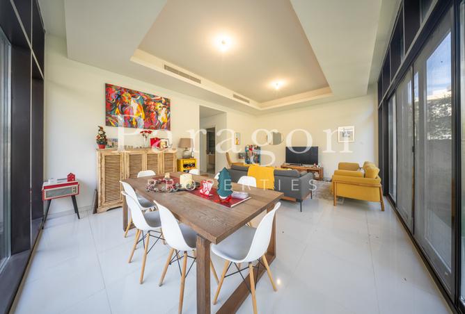 15953838 - Property Image 3