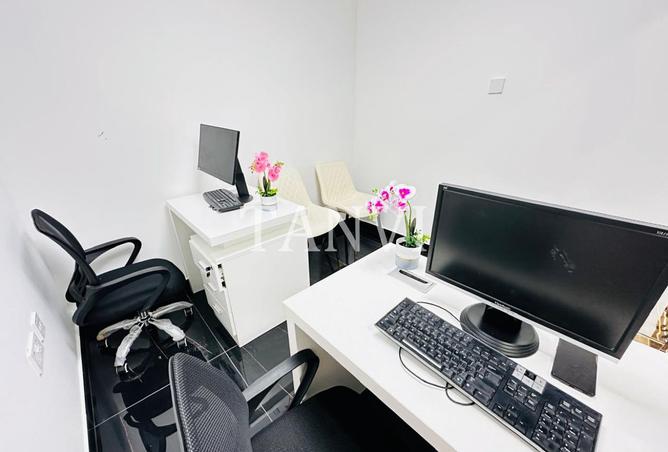 15185720 - Property Main Image