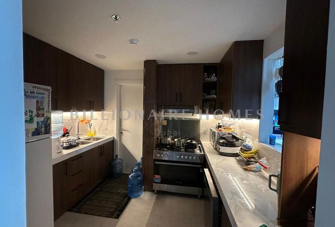 15952523 - Property Image 3