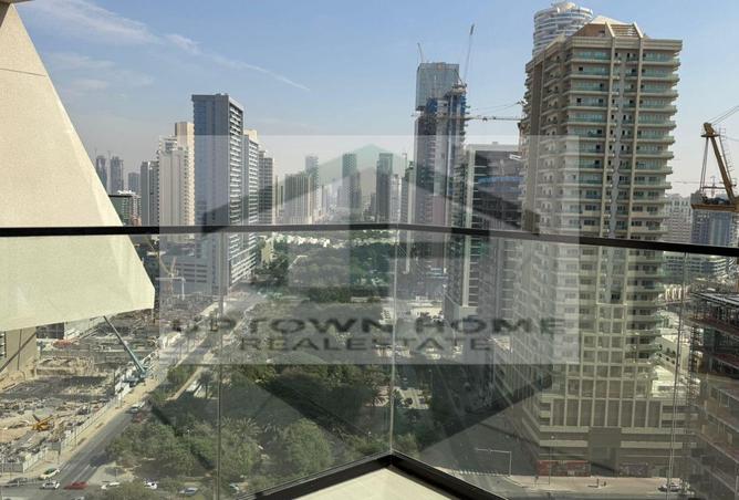 15867586 - الصورة الرئيسية للعقار