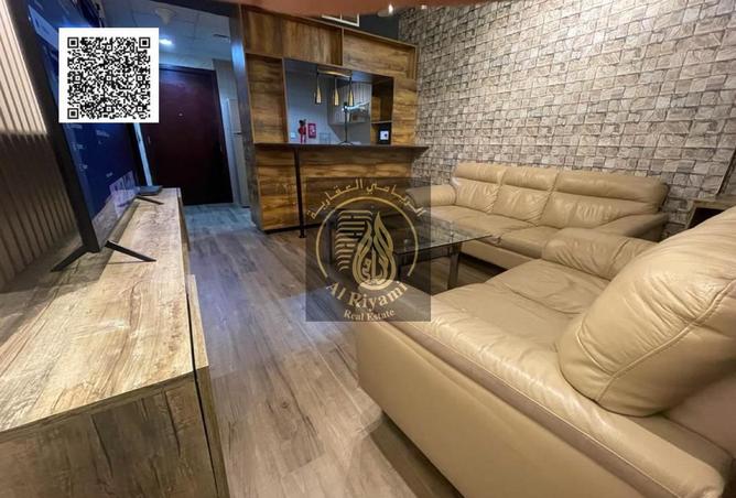 15924334 - Property Main Image