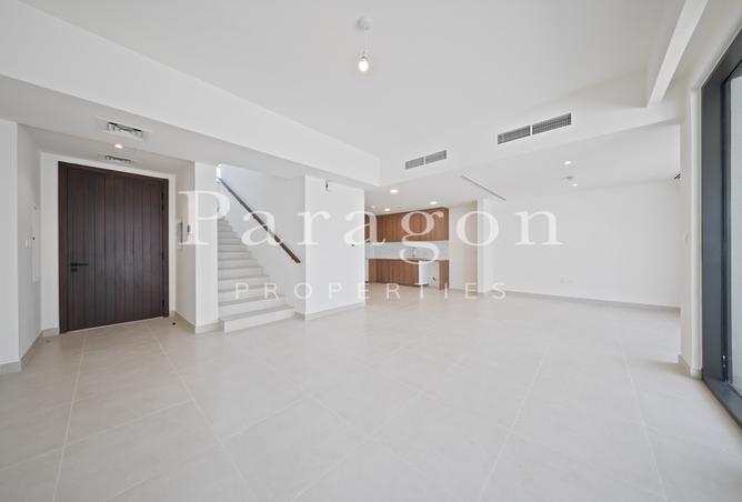 15775331 - صورة العقار 2