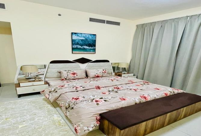 15817012 - صورة العقار 2