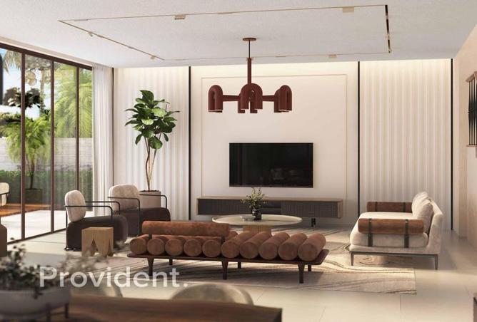 15796487 - صورة العقار 3