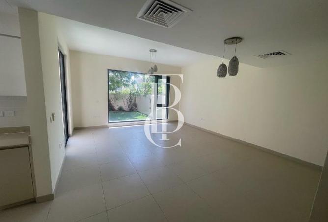 15039476 - Property Image 3