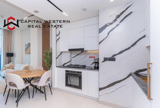 15318937 - Property Image 3