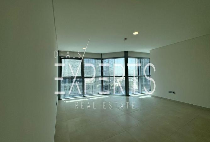 15674942 - صورة العقار 2