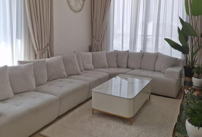 15174758 - صورة العقار 2