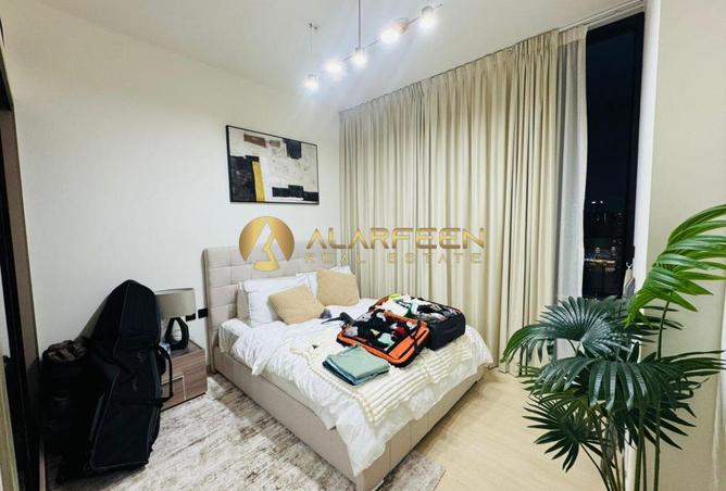 15753793 - Property Main Image