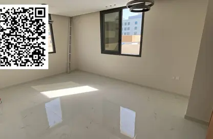 بنتهاوس - 2 غرف نوم - 4 حمامات للايجار في 1 الحميدية - الحميدية - عجمان