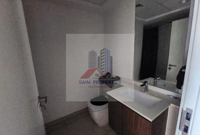 15179672 - Property Image 3