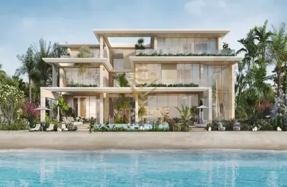 فيلا - 8 غرف نوم - 8 حمامات للبيع في جزيرة الثريا - مدينة أجمل مكان - مدينة الواجهة المائية لإمارة الشارقة - الشارقة فيلا - 8 غرف نوم - 8 حمامات للبيع في جزيرة الثريا - مدينة أجمل مكان - مدينة الواجهة المائية لإمارة الشارقة - الشارقة