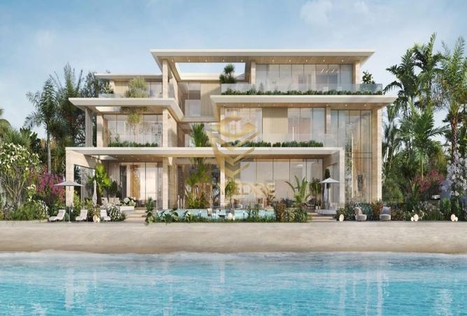 15786182 - الصورة الرئيسية للعقار