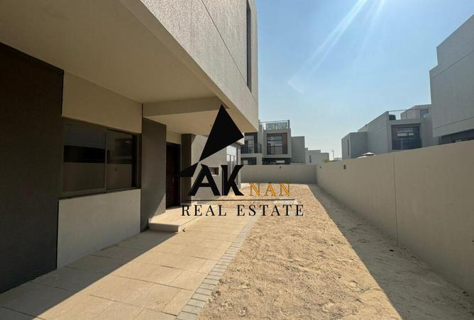 15765825 - Property Image 3