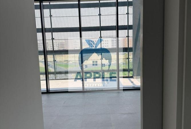 15445723 - صورة العقار 3