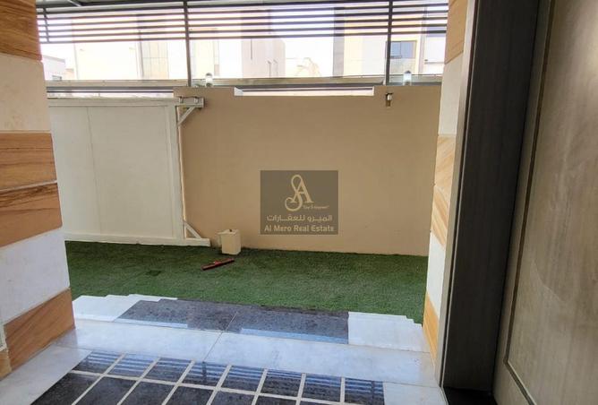 15587045 - Property Image 2