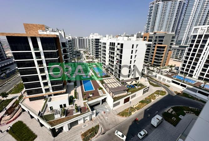 14285806 - Property Main Image