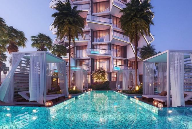 15612748 - صورة العقار 2