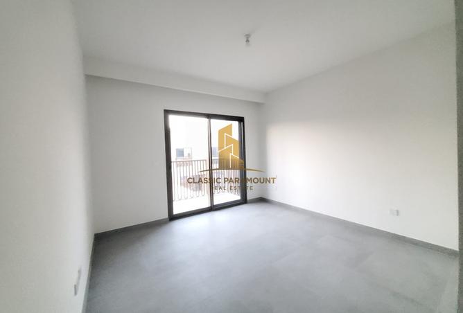 15342975 - Property Image 3