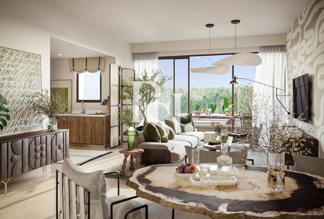 15800740 - صورة العقار 3