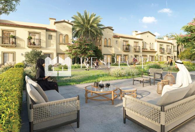 15860224 - Property Image 2