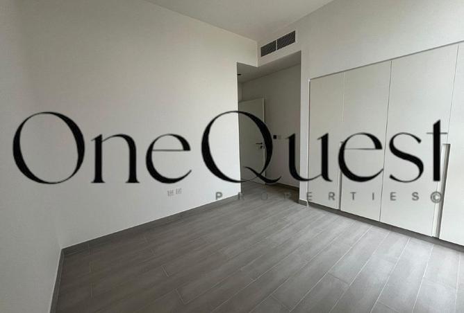 15366086 - Property Image 2