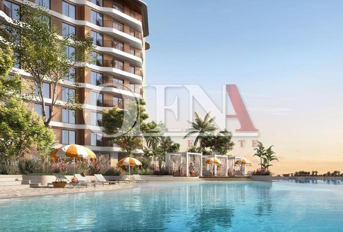 15793170 - Property Image 2