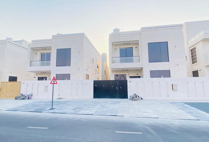 15979547 - Property Main Image