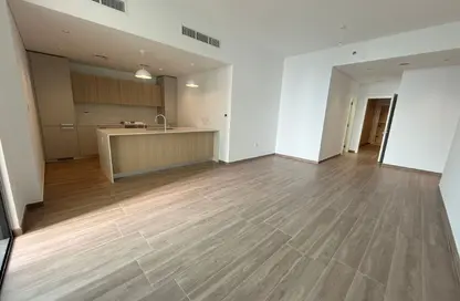 Apartment - 2 Bedrooms - 3 Bathrooms for rent in Belgravia Heights 2 - Jumeirah Village Circle - Dubai