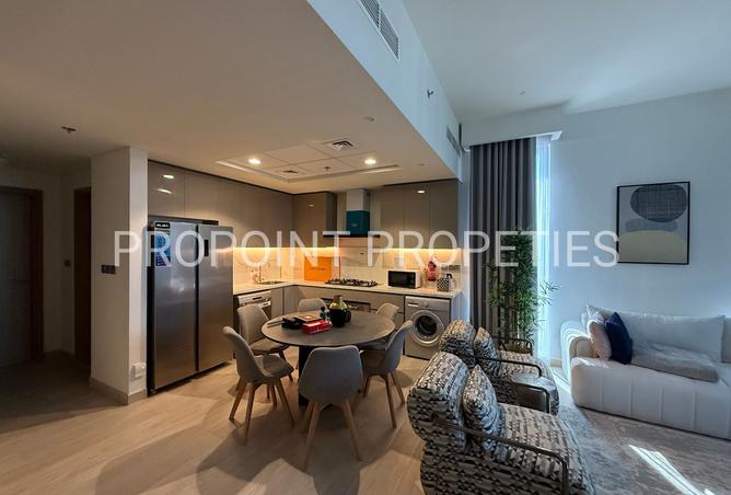 15807735 - Property Image 2