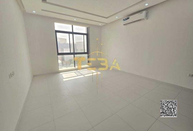 14818680 - Property Image 2