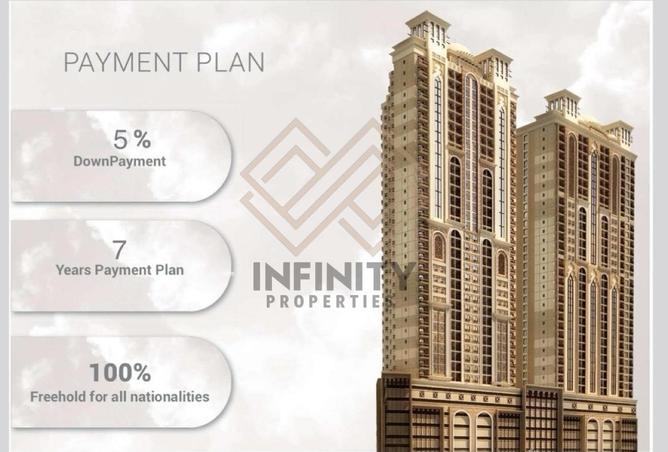 15845806 - Property Main Image